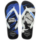 Havaianas Stars Wars